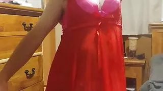 Master GHZ - sissy Brian