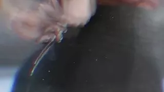 Hot for Teacher (PMV)