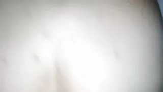 Großer Schwanz, Doppel Penetration, Penetration, Schlampe, Ehefrau