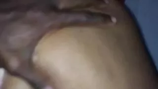 Black bb and arabian girl algerian