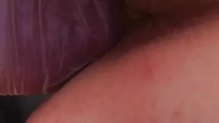 Fuck beauty Brunette in Poland