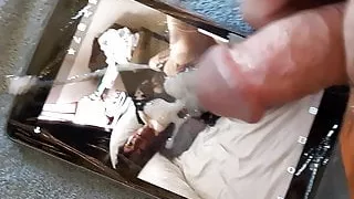 Eingefügt mein Lieblingslehrer