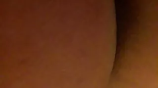 she is mine