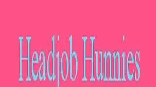 Jimmy Jizzonher Cums in Lauren's mouth