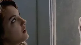 ColorRush- French Girls on the Potty