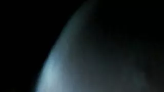 fucking my desi indian slave slut jenifer - dirty hari