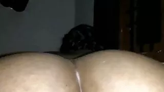 my desi indian slave slut jenifer booty shake -dirtyhari