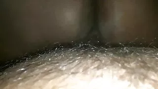 Fucking my desi indian slave slut jenifer - dirtyhari