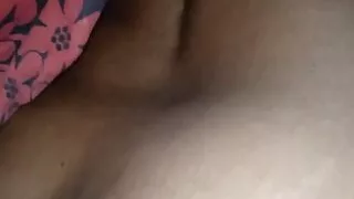 My desi indian slave slut jenifer ass exposed part 2