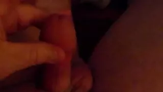 Schwuler Sex, Kleiner Schwanz