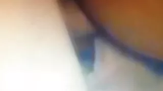 Der beste aller Doppelficks