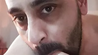 gay thessaloniki greek greece fantaraki