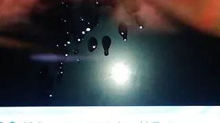 Amaterji, Sperma, Geji, Dlakave, Samozadovoljevanje, Pička