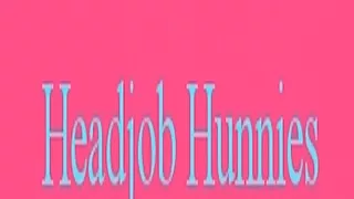 BBC pounds Redhead MILF Doggystyle on top of table