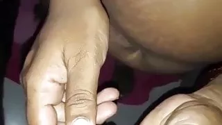 fucking my desi horny indian slave slut parvathi - part 3