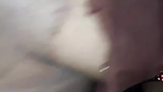 fucking my desi horny indian slave slut parvathi - part 5