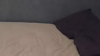 British chav powder thong farts