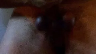 Amatör, Stor Kuk, Gay, Avrunkning, Mastrubera, Smiska