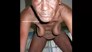 OmaGeiL Picket Best Pics From Galleries In Here