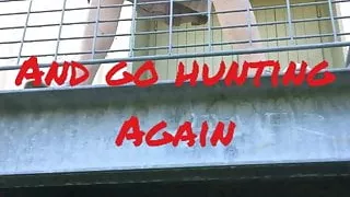 The magical woods of JoyTwoSex part 3 by Goran37