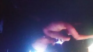 Timmy loves anal Kat