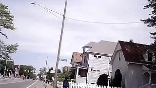 Detroit black thot small dress looking for sex,Aug 26,2019