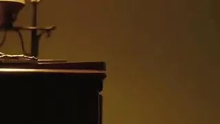 What celebrity is it? 181