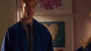 What celebrity is it? 183