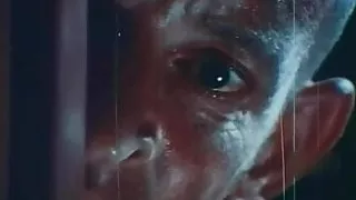 D- M- C- 4- ? (couch!) - FUCK 'EM! - MKX