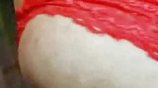 Ibu mertua jandoden12 117