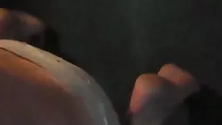 Bobby Brantley von Lizard Lick Sexy Feet Bent