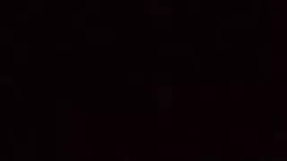 Big tit Dee makes me cum hard