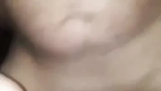 turkish hard fucking