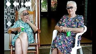 ILoveGrannY Presents Good Pictures Collection