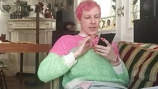 Analsex, Bar, BDSM, Blowjob, Bukkake, Crossdresser, Interracialsex