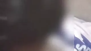 Turkish crossdresser group sex