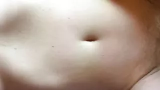 Anne ejacule a souhaits squirt intense