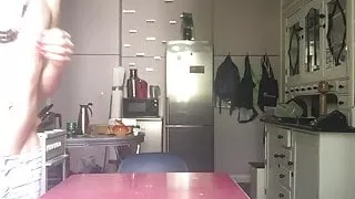 Analsex, Bar, BDSM, Blowjob, Bukkake, Crossdresser, Interracialsex