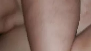 Cavalgada da cota tuga