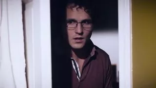 PURE TABOO Teen Cum-Addict Begs StepBro for Double Creampie