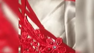 Dirty Wife's bra on SALE Part 2