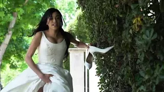 TEENFIDELITY Kinsley Karter Cheers For Creampies