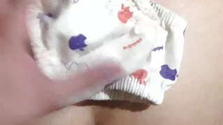 saviour (Iranian Gay)(Persian Gay)