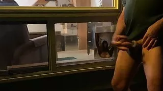 Amaterji, Sperma, Geji, Samozadovoljevanje, Olje