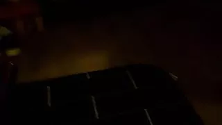 Cosy afternoon at Hoa Hoa place 2