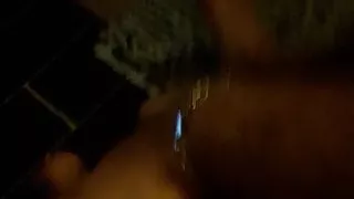 Cosy afternoon at Hoa Hoa place 3