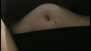 Am A Cow And Masturbate My Cow Pussy For My Farmer.