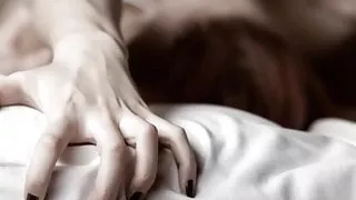 The music to listen during the fuck