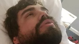 Friends SlutWife Rimjob