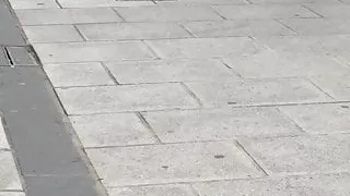 Sales Cutie in Tights 6